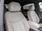 2024 Audi Q8 Sportback e-tron Prestige S line quattro