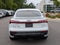 2024 Audi Q8 Sportback e-tron Prestige S line quattro