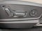 2024 Audi Q8 Sportback e-tron Prestige S line quattro