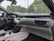 2024 Audi Q8 Sportback e-tron Prestige S line quattro