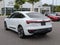 2024 Audi Q8 Sportback e-tron Prestige S line quattro