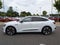 2024 Audi Q8 Sportback e-tron Prestige S line quattro
