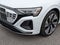 2024 Audi Q8 Sportback e-tron Prestige S line quattro