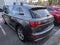 2022 Audi Q5 45 S line Premium quattro