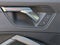2020 Audi Q3 Premium Plus S line quattro