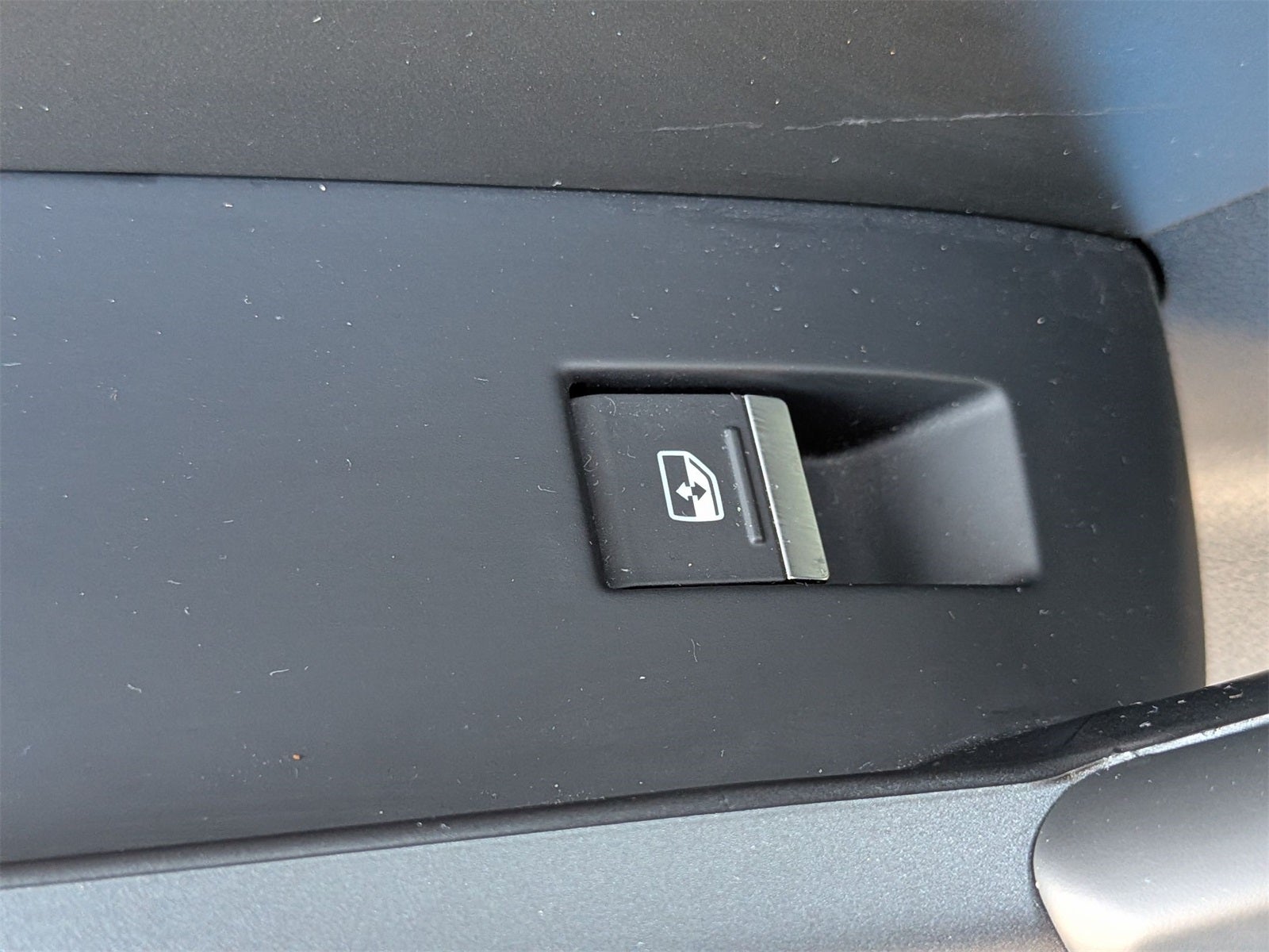 2020 Audi Q3 Premium Plus S line quattro