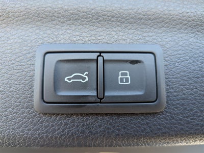 2020 Audi Q3 Premium Plus S line quattro