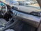2020 Audi Q3 Premium Plus S line quattro