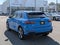 2020 Audi Q3 Premium Plus S line quattro