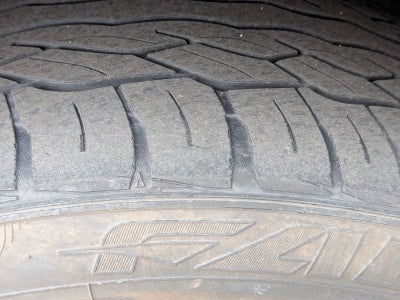 2020 Audi Q8 55 Premium Plus quattro