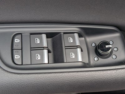 2020 Audi Q8 55 Premium Plus quattro