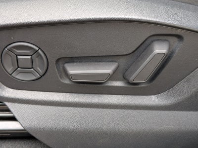 2020 Audi Q8 55 Premium Plus quattro