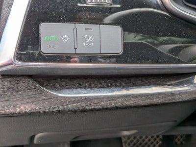 2020 Audi Q8 55 Premium Plus quattro