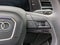 2020 Audi Q8 55 Premium Plus quattro