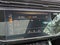2020 Audi Q8 55 Premium Plus quattro