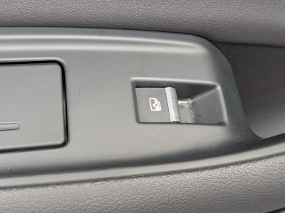 2020 Audi Q8 55 Premium Plus quattro