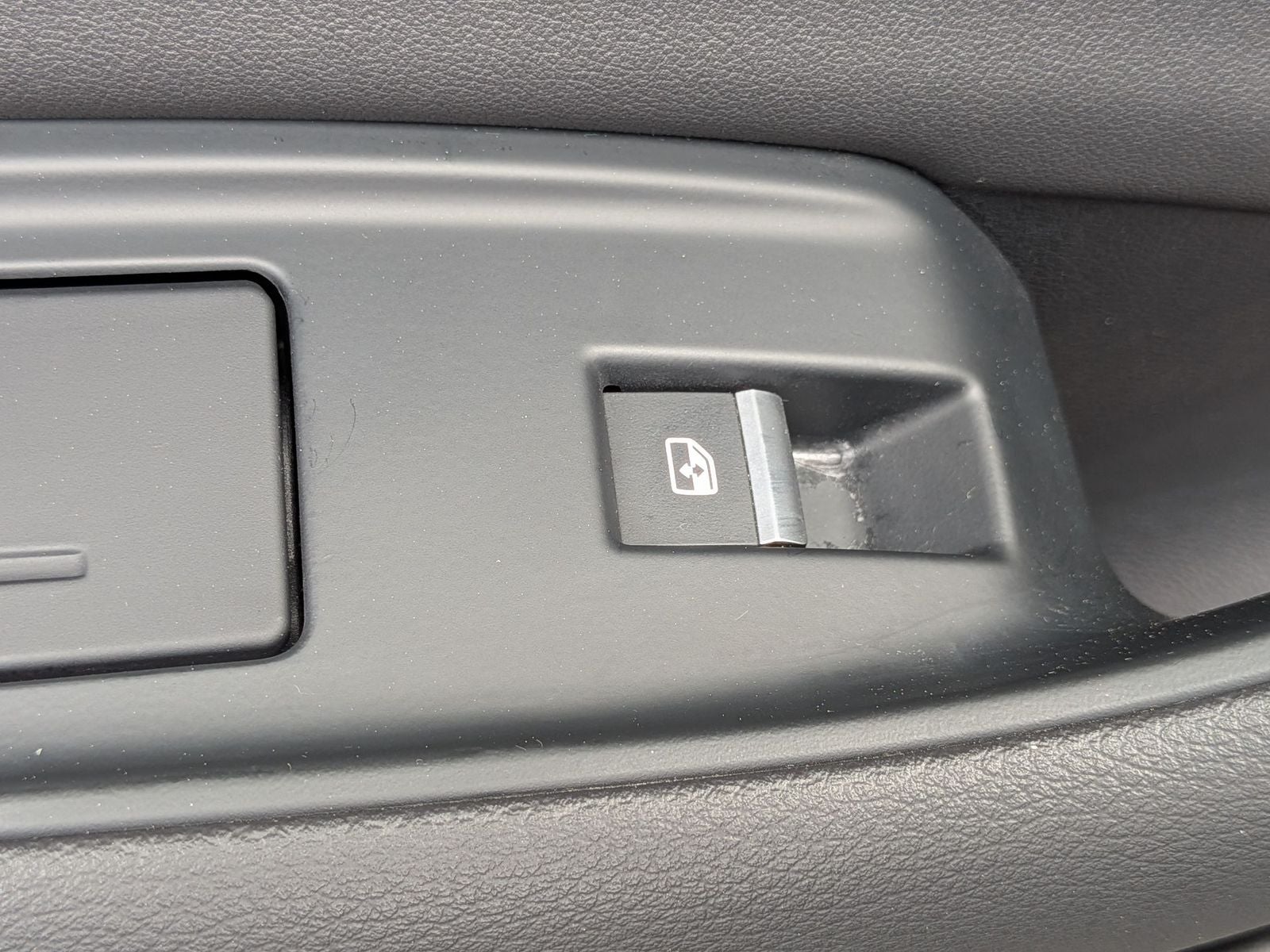 2020 Audi Q8 55 Premium Plus quattro