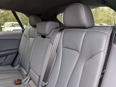 2020 Audi Q8 55 Premium Plus quattro