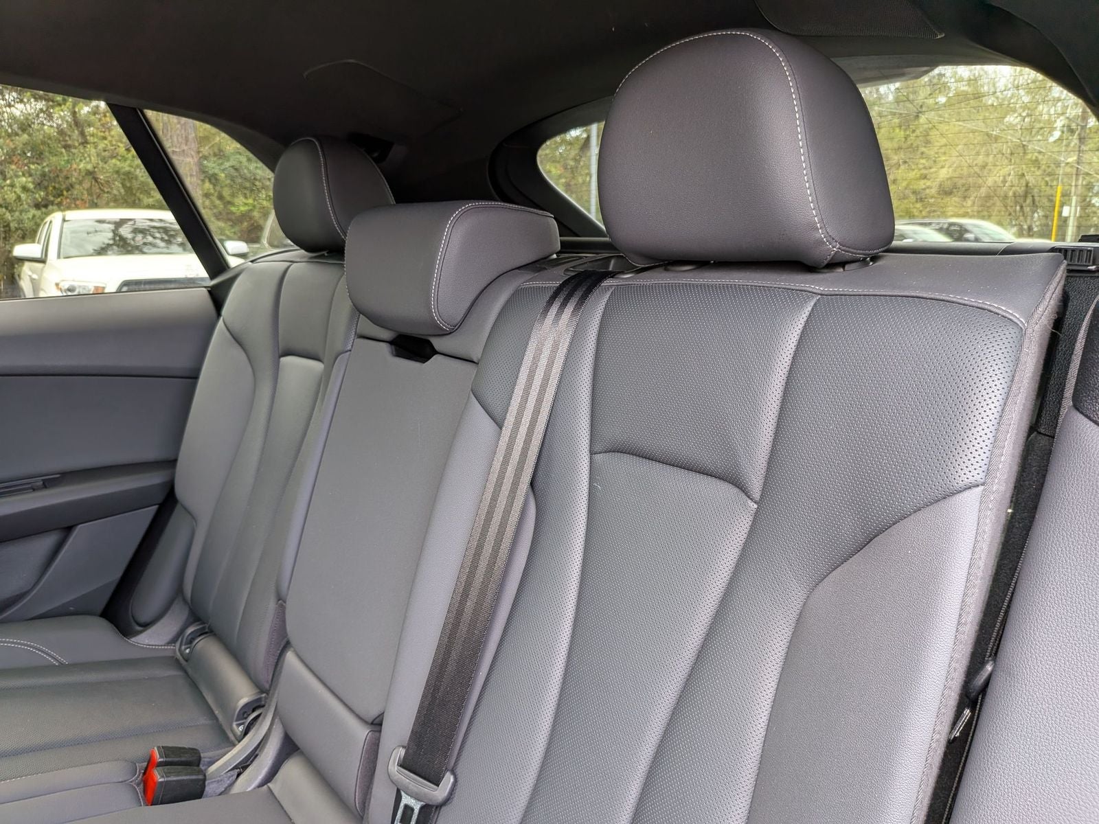 2020 Audi Q8 55 Premium Plus quattro