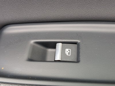 2020 Audi Q8 55 Premium Plus quattro