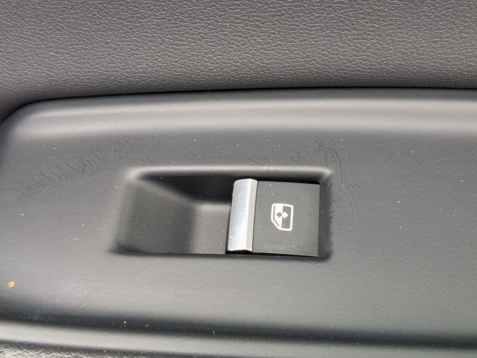 2020 Audi Q8 55 Premium Plus quattro