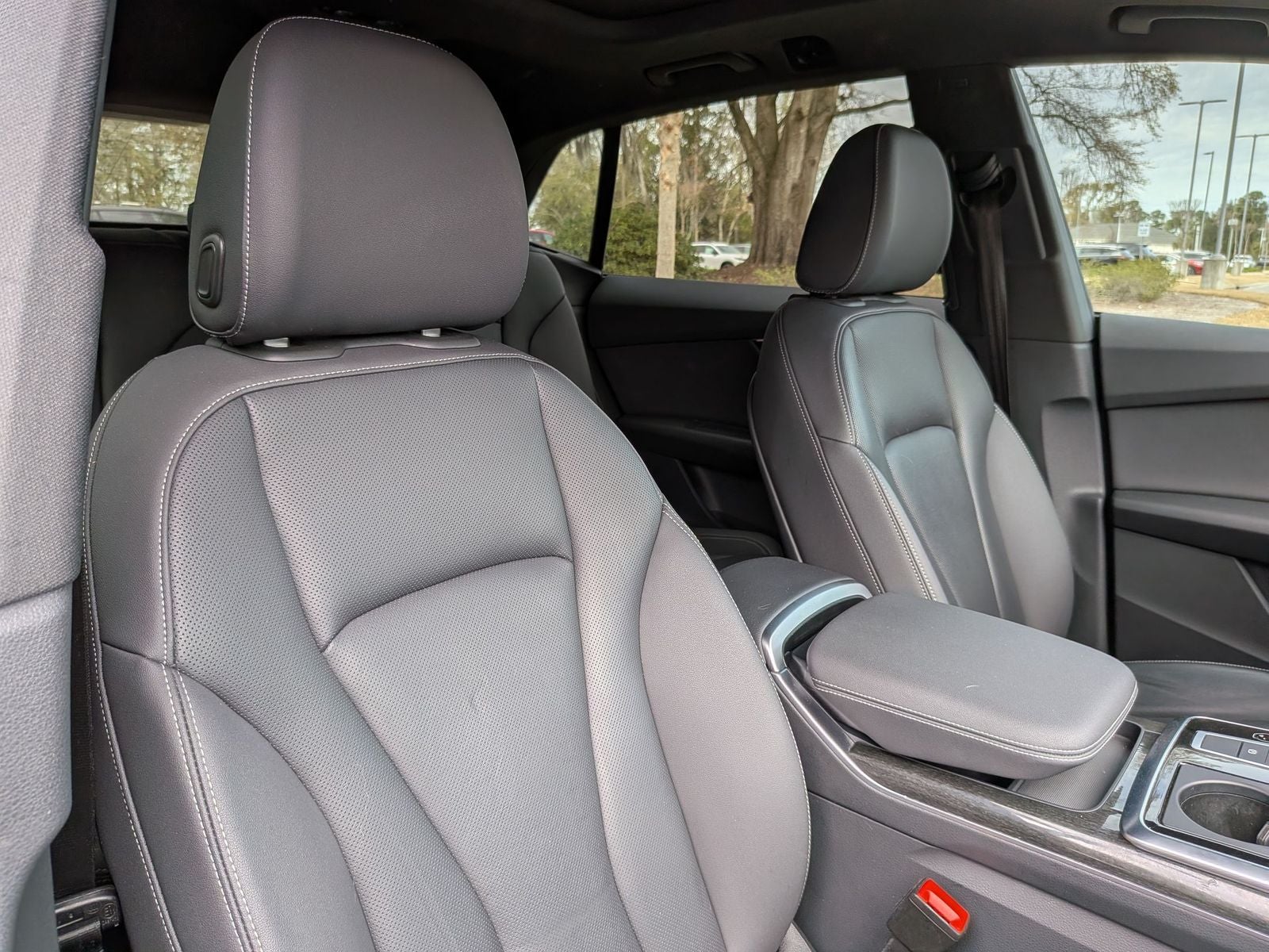 2020 Audi Q8 55 Premium Plus quattro