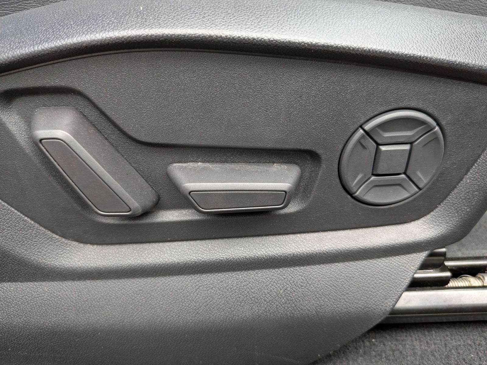 2020 Audi Q8 55 Premium Plus quattro