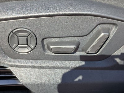 2021 Audi Q7 45 Premium Plus quattro
