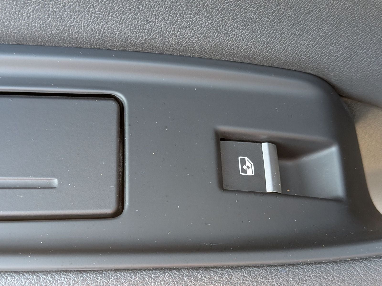 2021 Audi Q7 45 Premium Plus quattro