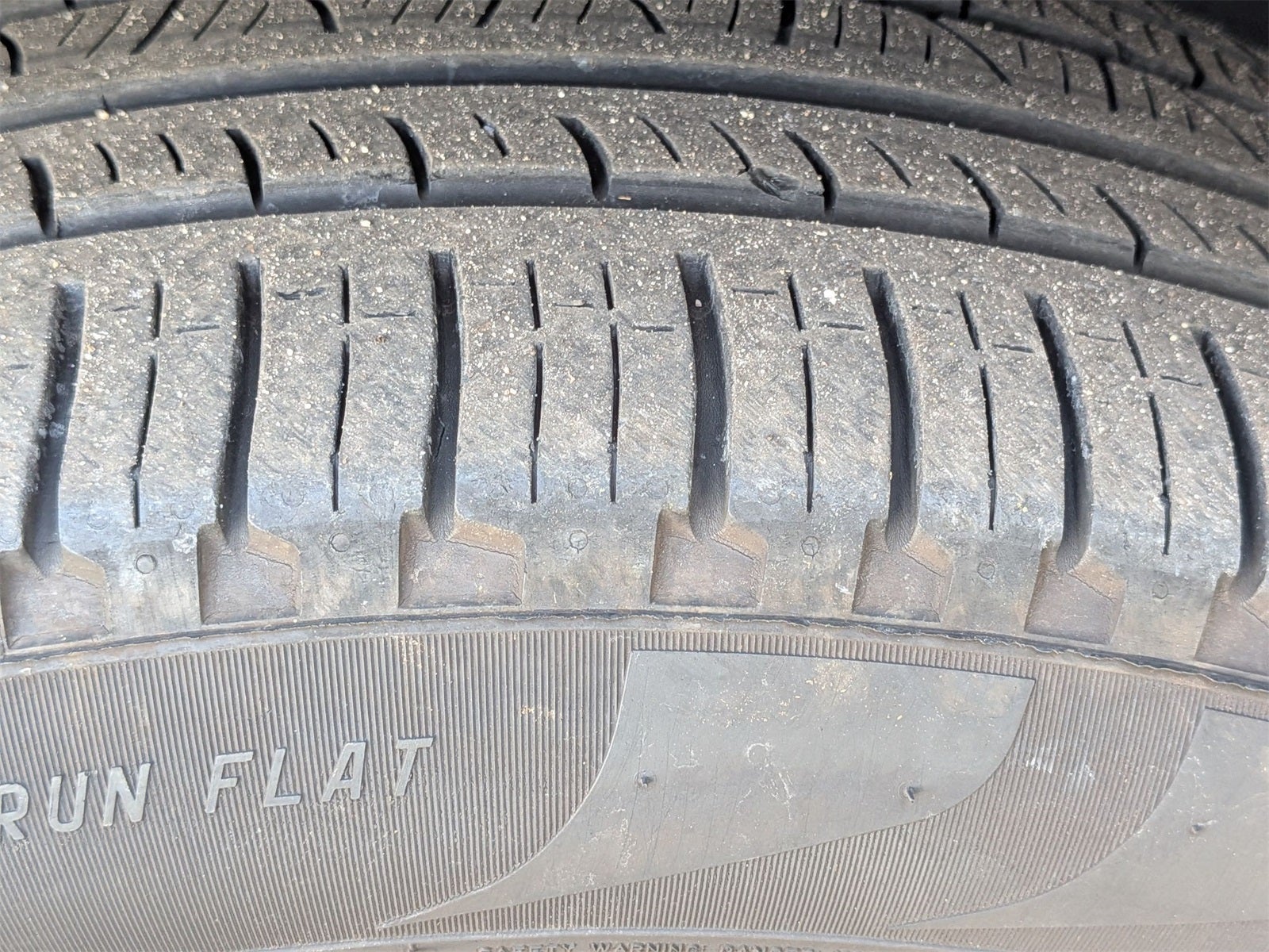 2025 Audi Q7 55 Premium Plus quattro