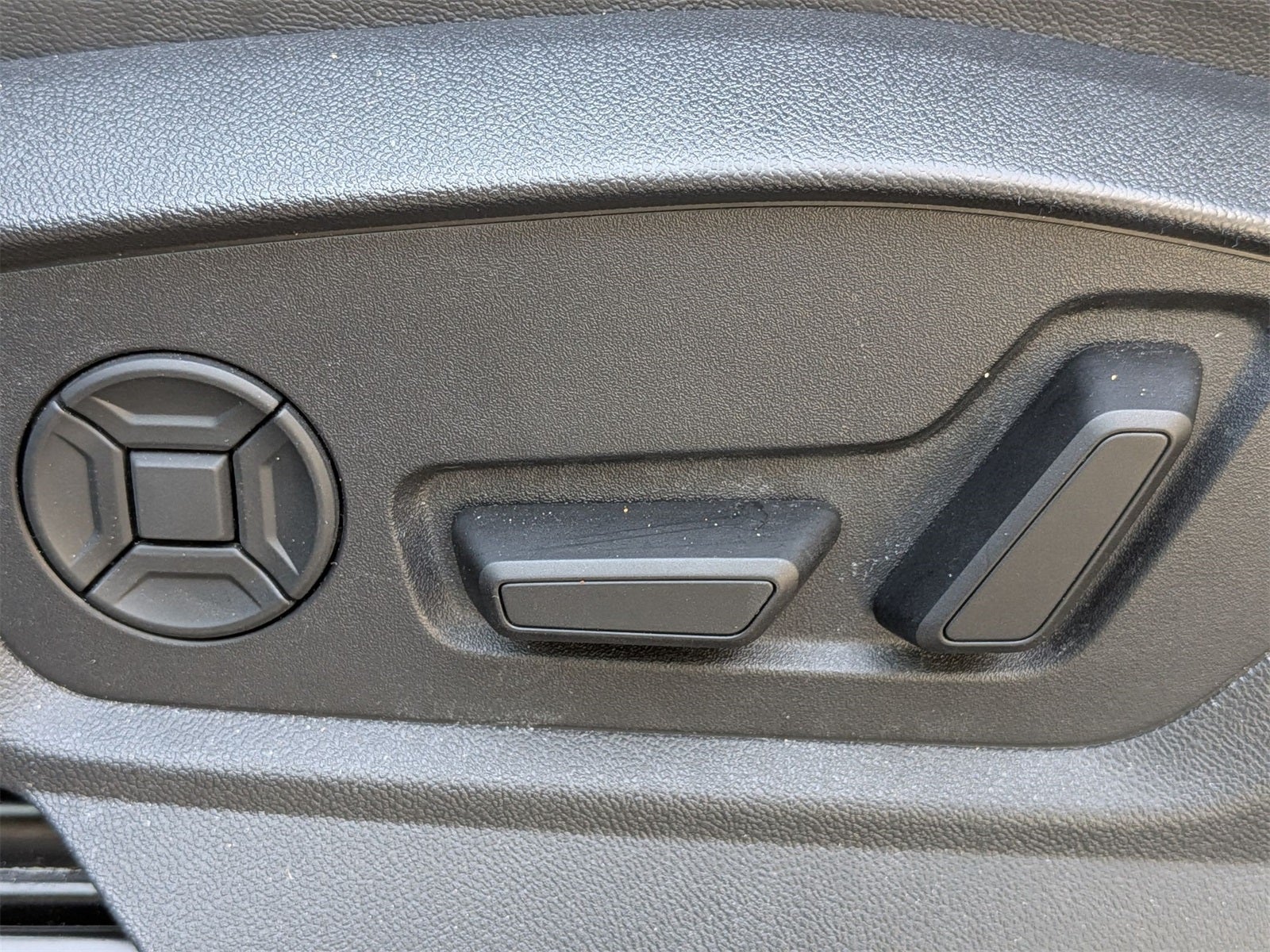 2025 Audi Q7 55 Premium Plus quattro