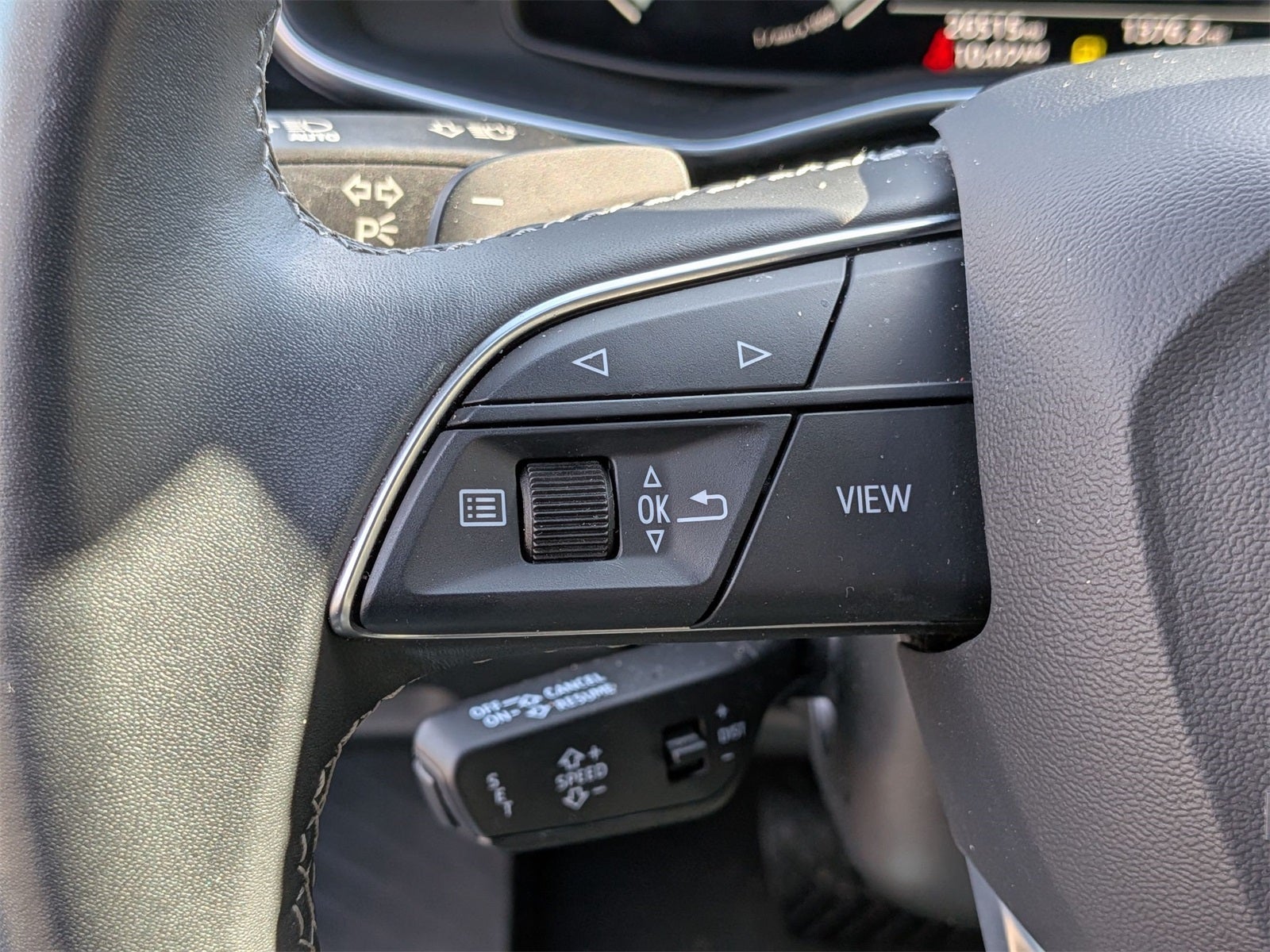 2025 Audi Q7 55 Premium Plus quattro