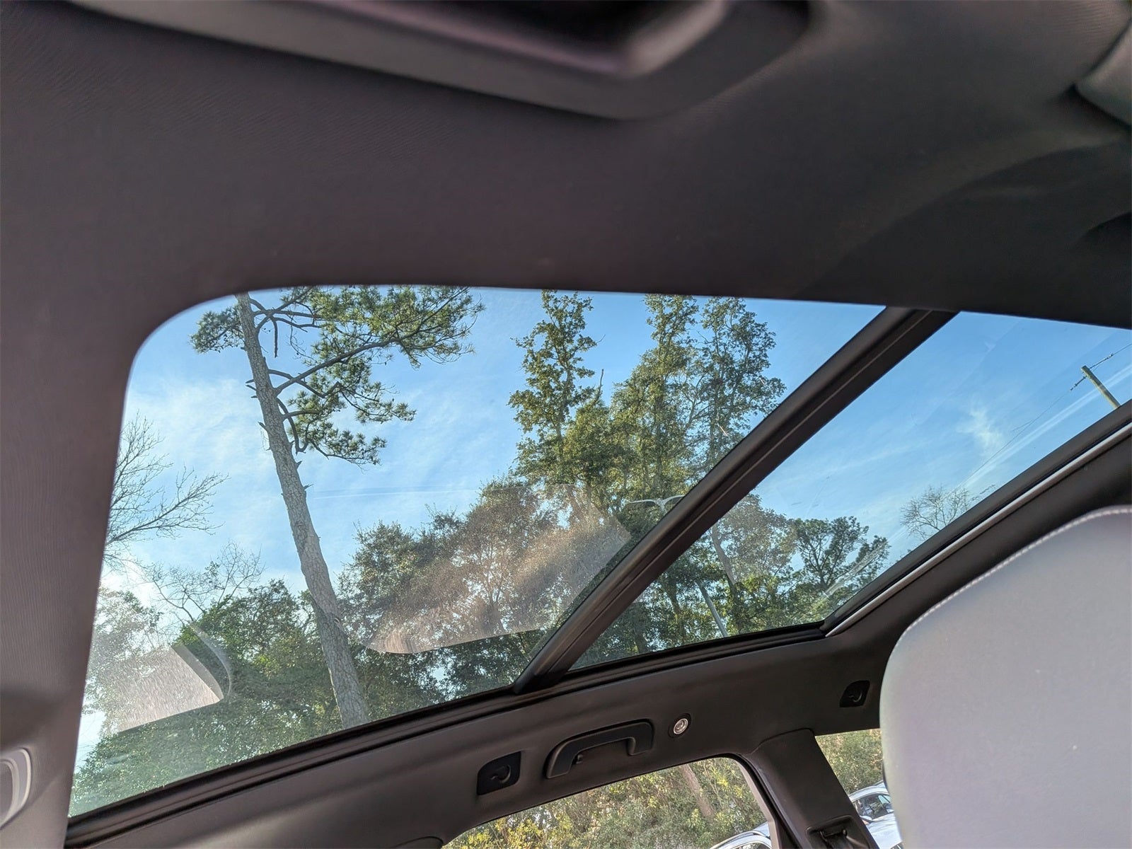 2025 Audi Q7 55 Premium Plus quattro