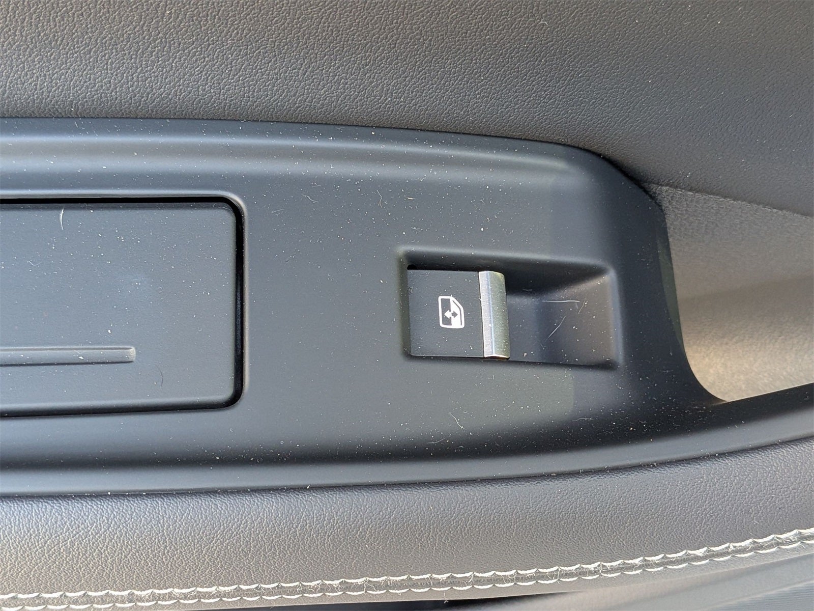 2025 Audi Q7 55 Premium Plus quattro