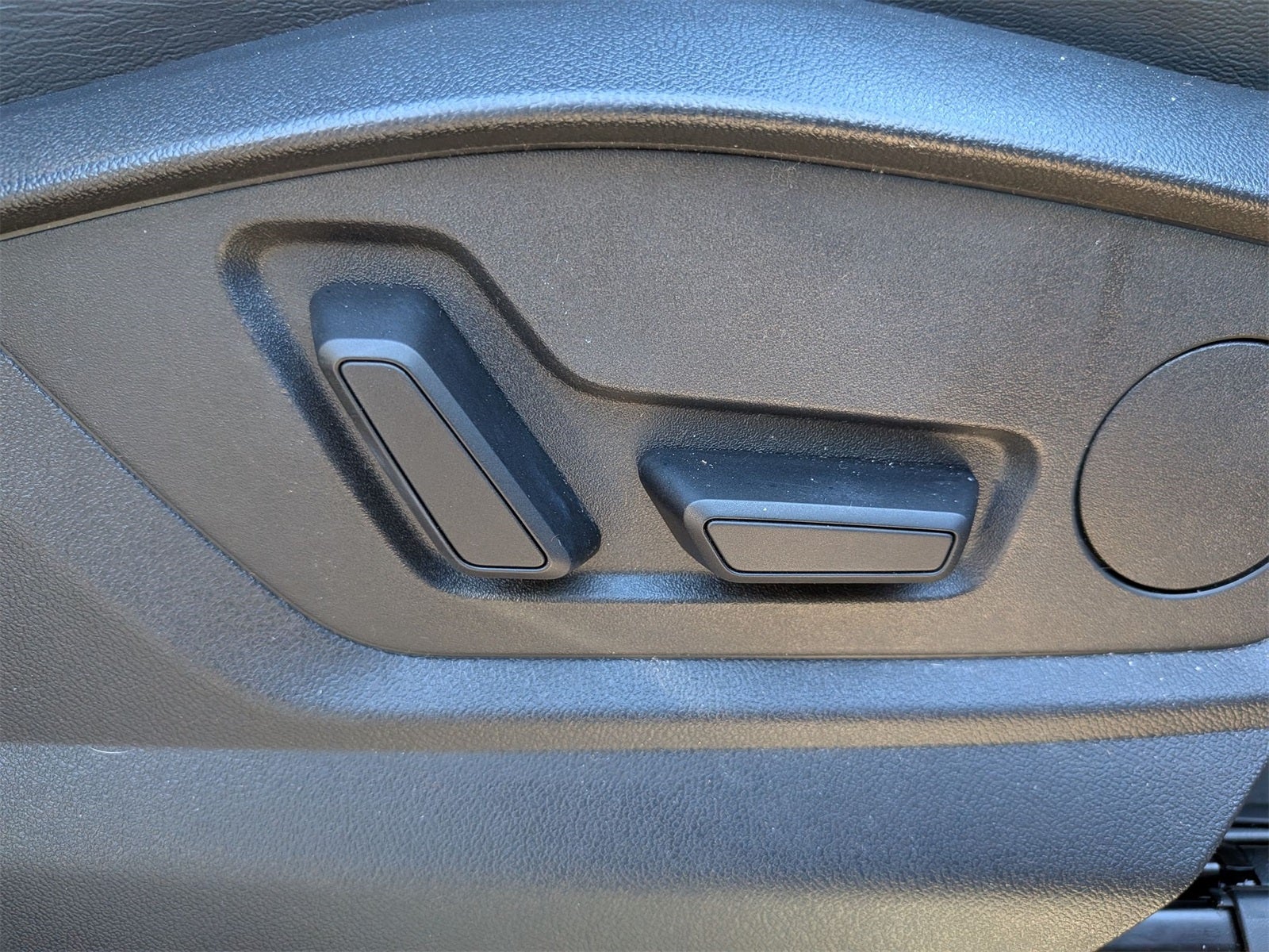 2025 Audi Q7 55 Premium Plus quattro