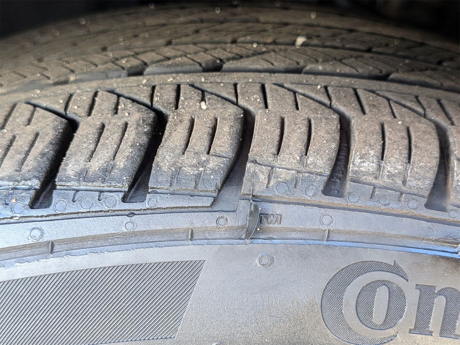 2024 Audi A5 Sportback 45 S line Premium quattro