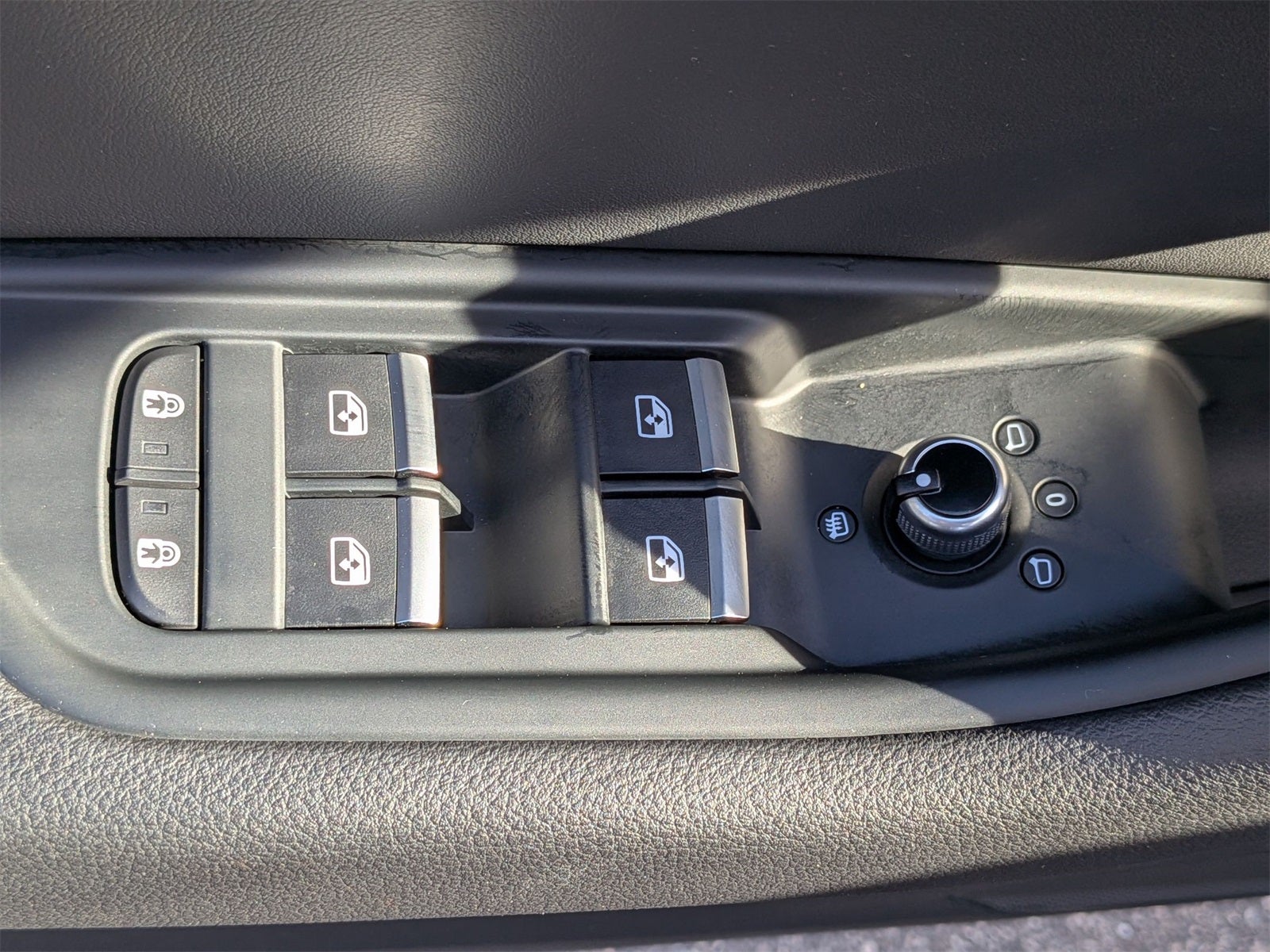 2024 Audi A5 Sportback 45 S line Premium quattro