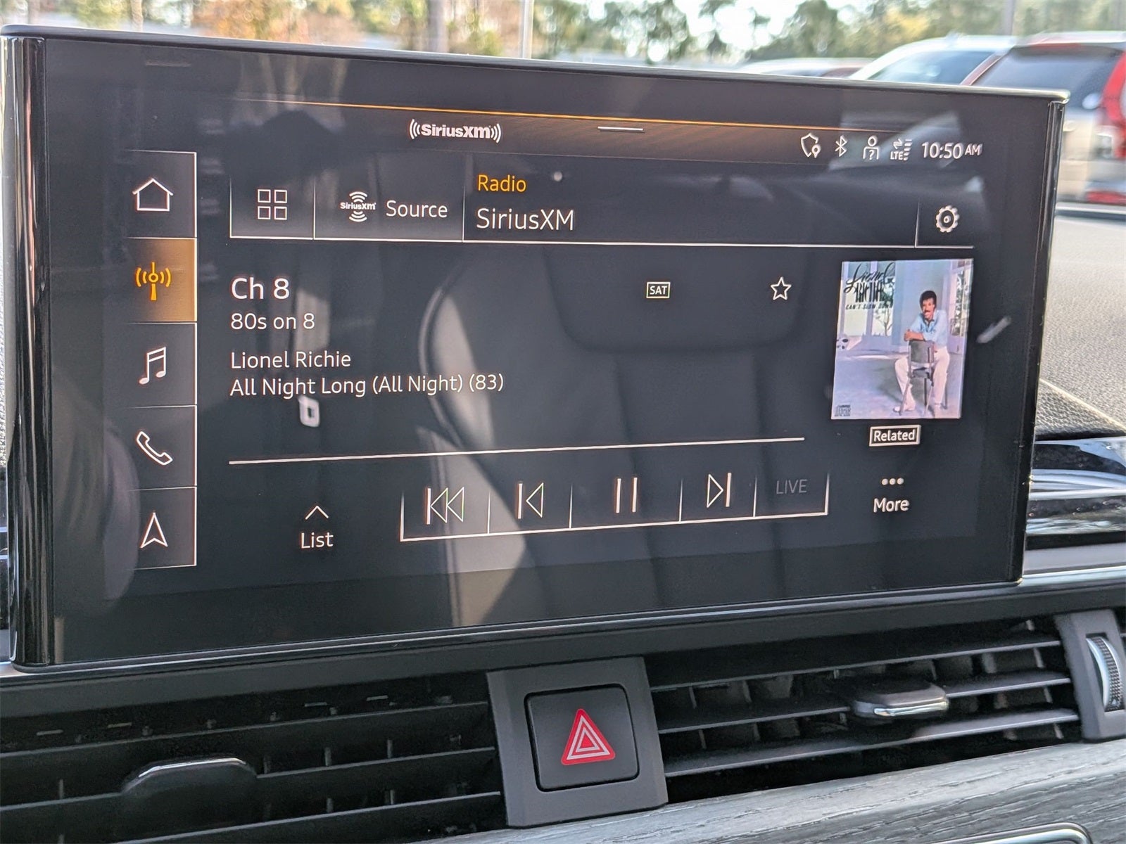 2024 Audi A5 Sportback 45 S line Premium quattro