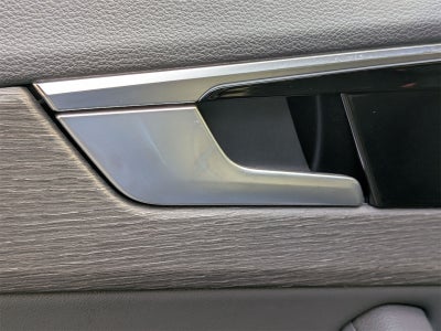 2024 Audi A5 Sportback 45 S line Premium quattro