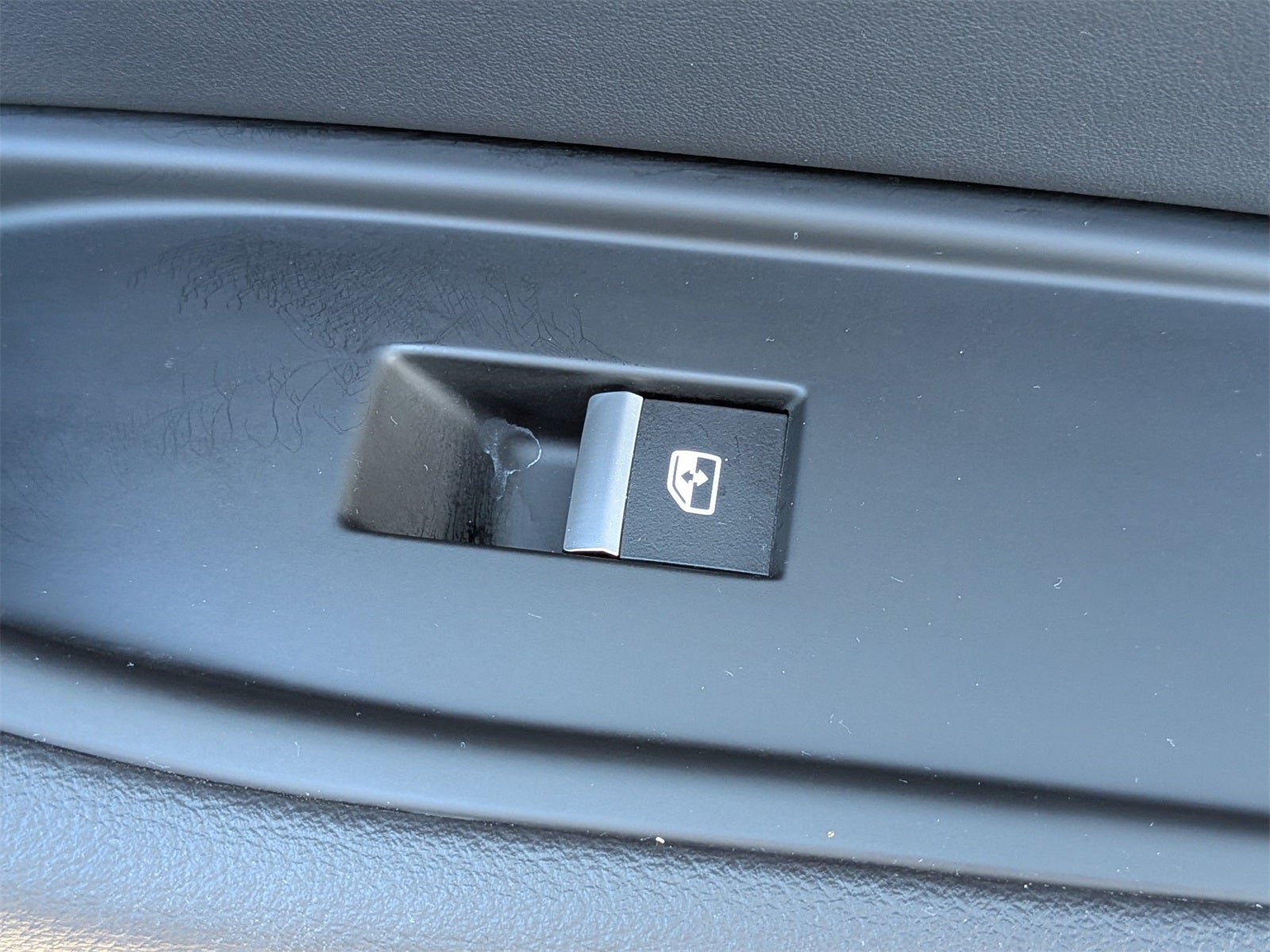 2024 Audi A5 Sportback 45 S line Premium quattro