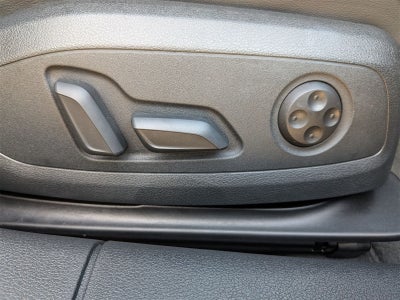 2024 Audi A5 Sportback 45 S line Premium quattro