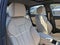 2024 Audi A4 45 S line Premium Plus quattro