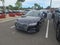 2018 Audi A4 2.0T quattro