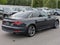 2018 Audi A4 2.0T quattro