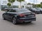 2018 Audi A4 2.0T quattro