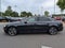 2018 Audi A4 2.0T quattro
