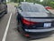 2018 Audi A4 2.0T quattro