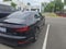 2018 Audi A4 2.0T quattro