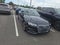 2018 Audi A4 2.0T quattro