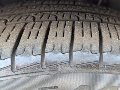 2023 Audi A8 L 55 quattro